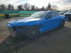 1FA6P8CF9H5210069 2017 FORD MUSTANG