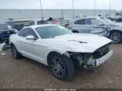 1FA6P8CF9H5212436 2017 FORD MUSTANG