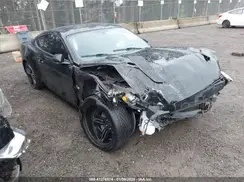 1FA6P8CF9H5225476 2017 FORD MUSTANG