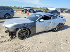 1FA6P8CF9H5228880 2017 FORD MUSTANG