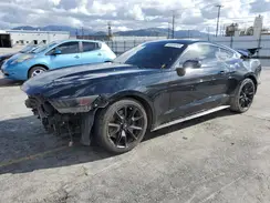 1FA6P8CF9H5244822 2017 FORD MUSTANG