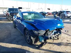 1FA6P8CF9H5250085 2017 FORD MUSTANG