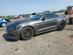 1FA6P8CF9H5256324 2017 FORD MUSTANG
