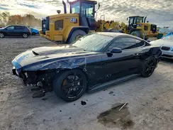 1FA6P8CF9H5258932 2017 FORD MUSTANG