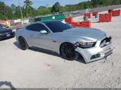 1FA6P8CF9H5263581 2017 FORD MUSTANG
