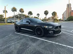 1FA6P8CF9H5263838 2017 FORD MUSTANG
