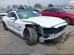 1FA6P8CF9H5272894 2017 FORD MUSTANG