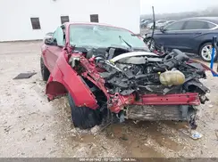 1FA6P8CF9H5276668 2017 FORD MUSTANG