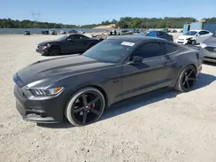 1FA6P8CF9H5279750 2017 FORD MUSTANG