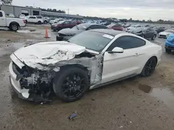 1FA6P8CF9H5280641 2017 FORD MUSTANG