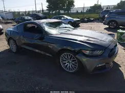 1FA6P8CF9H5280946 2017 FORD MUSTANG