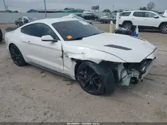 1FA6P8CF9H5280980 2017 FORD MUSTANG
