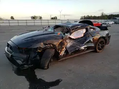 1FA6P8CF9H5281224 2017 FORD MUSTANG