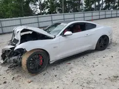 1FA6P8CF9H5293857 2017 FORD MUSTANG