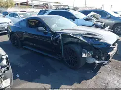 1FA6P8CF9H5303044 2017 FORD MUSTANG