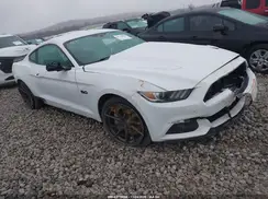 1FA6P8CF9H5310110 2017 FORD MUSTANG
