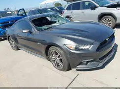 1FA6P8CF9H5312908 2017 FORD MUSTANG