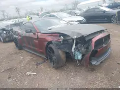 1FA6P8CF9H5313475 2017 FORD MUSTANG