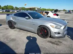 1FA6P8CF9H5323973 2017 FORD MUSTANG