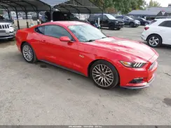 1FA6P8CF9H5326923 2017 FORD MUSTANG