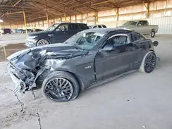1FA6P8CF9H5344872 2017 FORD MUSTANG