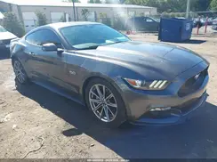 1FA6P8CF9H5351675 2017 FORD MUSTANG