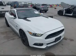 1FA6P8CF9H5351868 2017 FORD MUSTANG