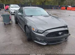 1FA6P8CF9H5351949 2017 FORD MUSTANG