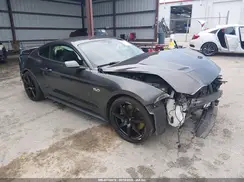 1FA6P8CF9J5103447 2018 FORD MUSTANG