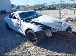1FA6P8CF9J5106963 2018 FORD MUSTANG