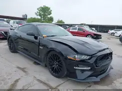 1FA6P8CF9J5113704 2018 FORD MUSTANG