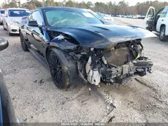 1FA6P8CF9J5120555 2018 FORD MUSTANG