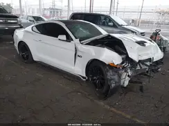1FA6P8CF9J5124914 2018 FORD MUSTANG