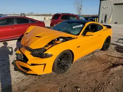 1FA6P8CF9J5128915 2018 FORD MUSTANG