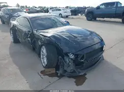 1FA6P8CF9J5163065 2018 FORD MUSTANG
