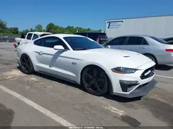 1FA6P8CF9J5170548 2018 FORD MUSTANG