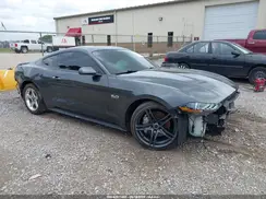 1FA6P8CF9J5171084 2018 FORD MUSTANG