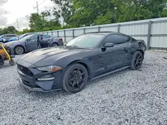1FA6P8CF9J5179265 2018 FORD MUSTANG