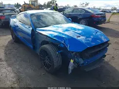 1FA6P8CF9K5102283 2019 FORD MUSTANG
