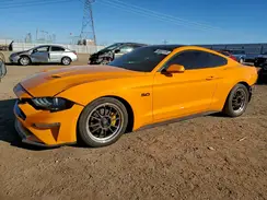 1FA6P8CF9K5104051 2019 FORD MUSTANG