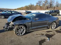 1FA6P8CF9K5111730 2019 FORD MUSTANG