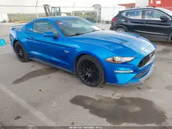 1FA6P8CF9K5112098 2019 FORD MUSTANG