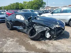 1FA6P8CF9K5116961 2019 FORD MUSTANG
