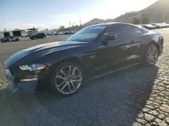 1FA6P8CF9K5117222 2019 FORD MUSTANG