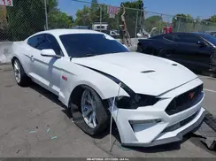 1FA6P8CF9K5118936 2019 FORD MUSTANG