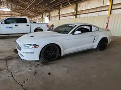 1FA6P8CF9K5120525 2019 FORD MUSTANG