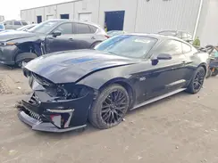 1FA6P8CF9K5129337 2019 FORD MUSTANG