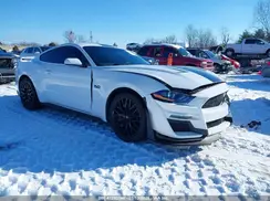 1FA6P8CF9K5129953 2019 FORD MUSTANG