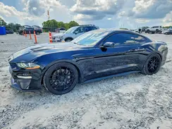 1FA6P8CF9K5130178 2019 FORD MUSTANG