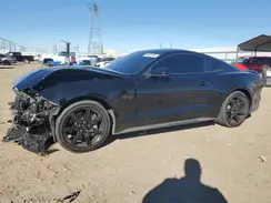 1FA6P8CF9K5130908 2019 FORD MUSTANG